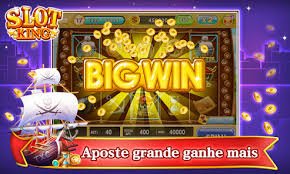 rm98 apk Esports Live Casino Myanmar ကစားသမားများ
