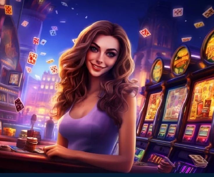 rm98 apk Myanmar Sportsbook Football Live Bet App