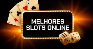 rm98 apk Myanmar Online Gaming
