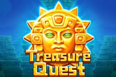 RM98 APK မြန်မာ Online Gaming Platform Hero