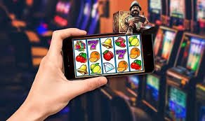 rm98 apk Sportsbook Bet ချနည်း Myanmar ကစားသမား Step by Step