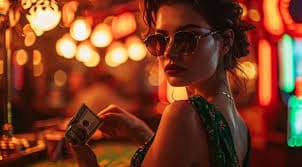 rm98 apk ငွေထုတ် အကြံပြုချက်များ Myanmar ကစားသမား