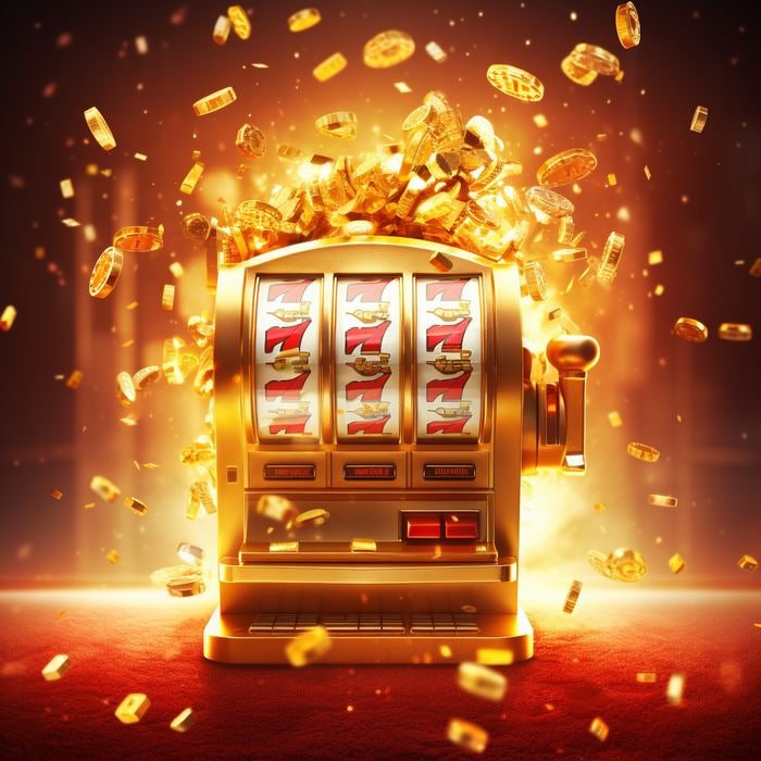 rm98 apk ငွေပေးချေမှုစနစ်
