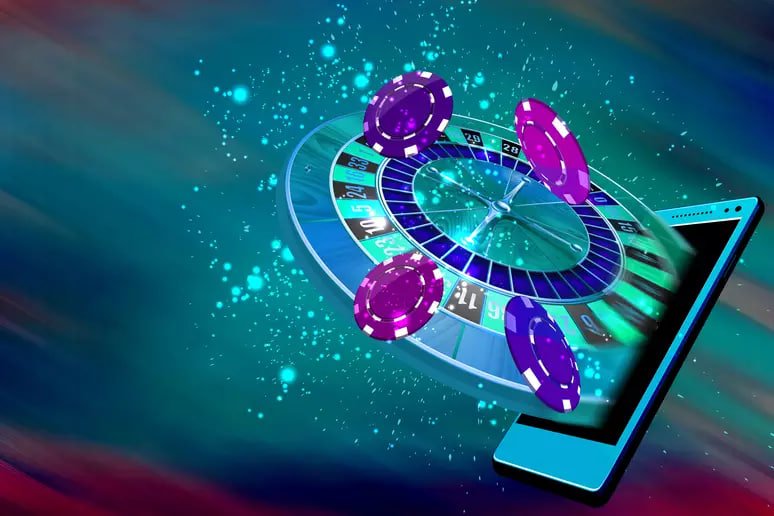rm98 apk Myanmar Football Live Betting Sportsbook