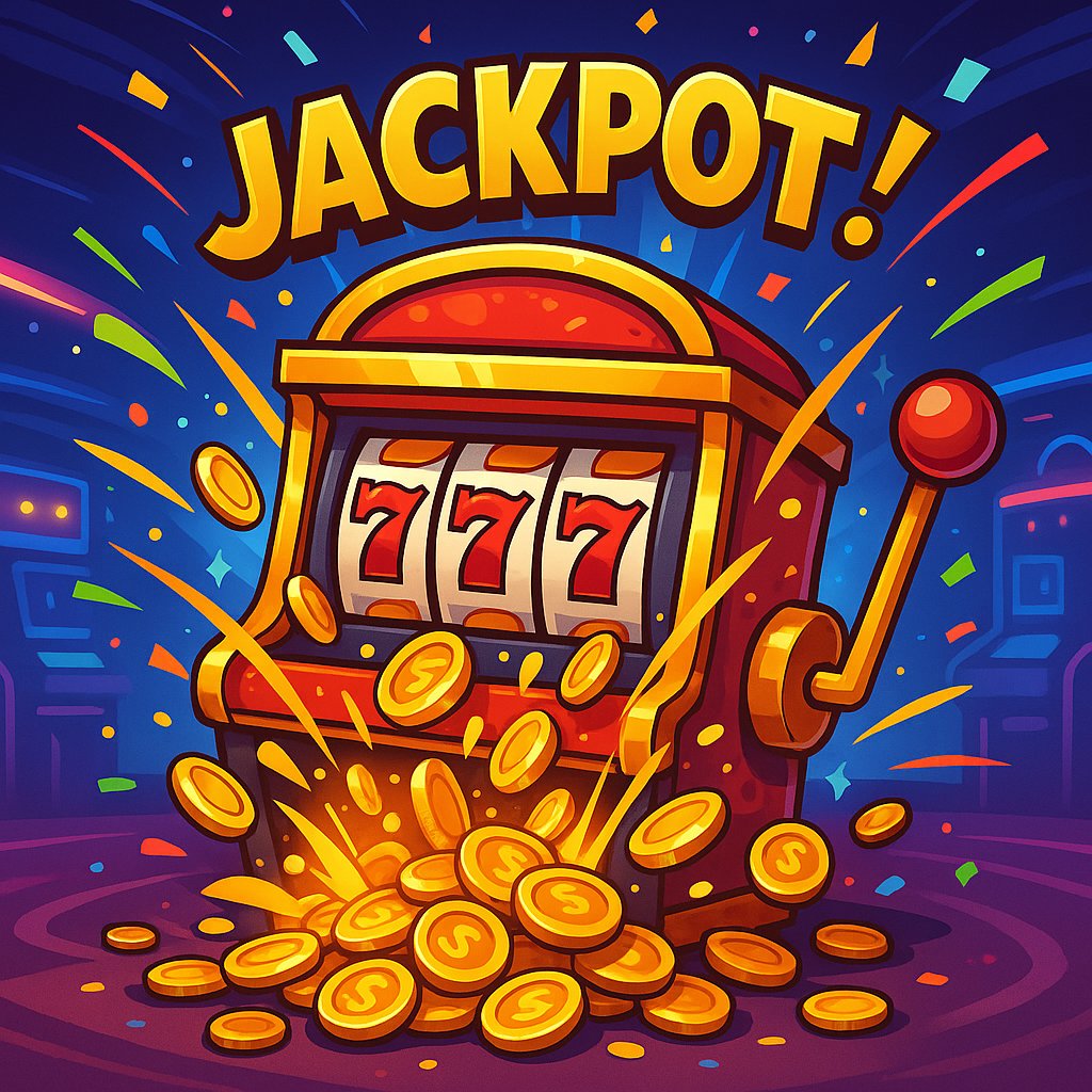 rm98 apk Sportsbook နှင့် Live Casino