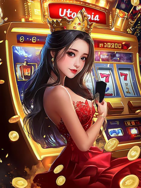 rm98 apk ပလက်ဖောင်း Sportsbook Live Odds