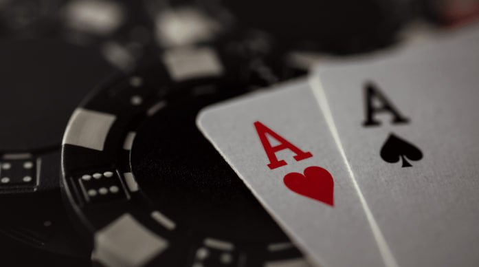rm98 apk VIP နှင့် Live Casino