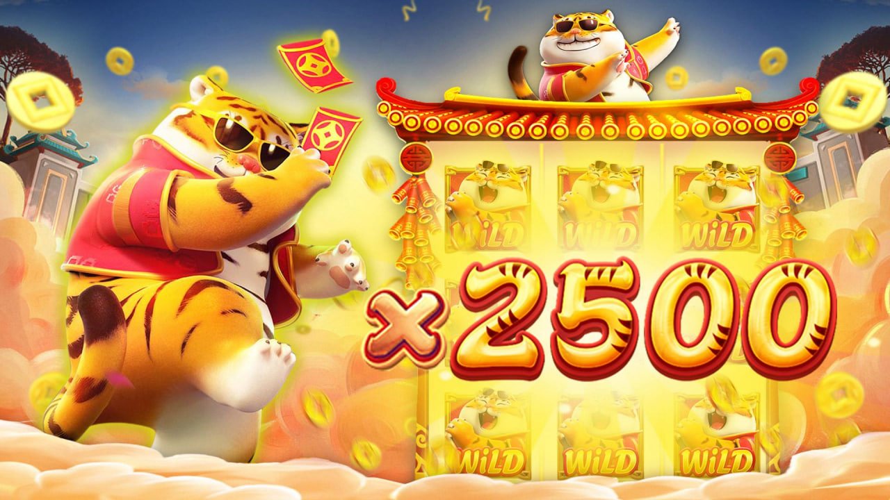rm98 apk Myanmar Football Sportsbook