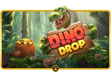 rm98 apk ပလက်ဖောင်း Myanmar Online Gaming