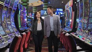 RM98 APK Sportsbook Live Casino Slots Esports ဂိမ်းများ