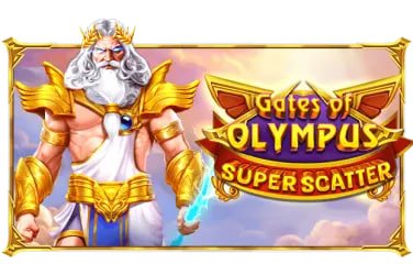 rm98 apk ဒေါင်းလုဒ် Android APK Myanmar ကစားသမား မိုဘိုင်းဖုန်း